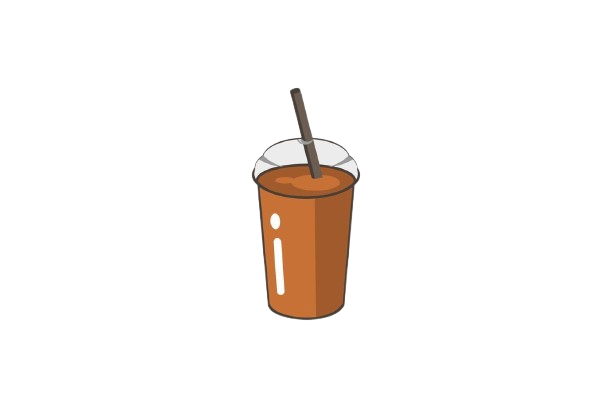 chocolate-drink-art-flat-illustration-on-white-background-free-vector-removebg-preview