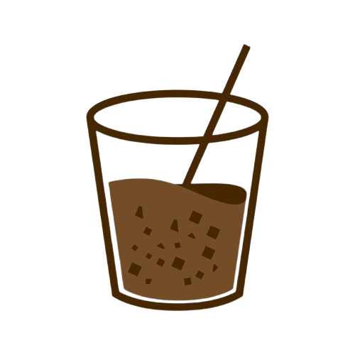 fresh-chocolate-drink-ice-with-glass-logo-symbol-icon-graphic-design-illustration-idea-creative-vector-removebg-preview