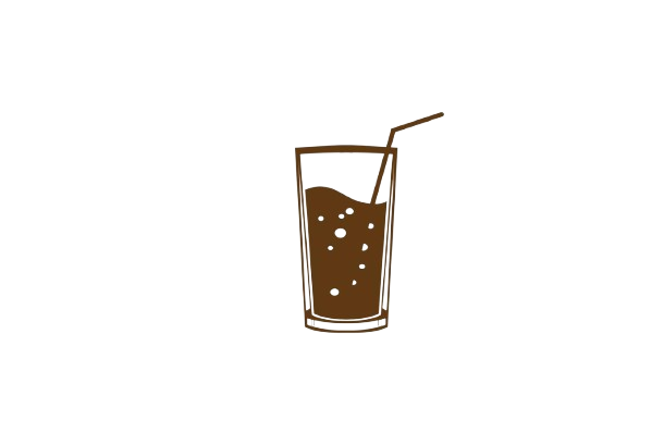 simple-minimalist-vintage-retro-drink-soda-glass-logo-design-vector-removebg-preview